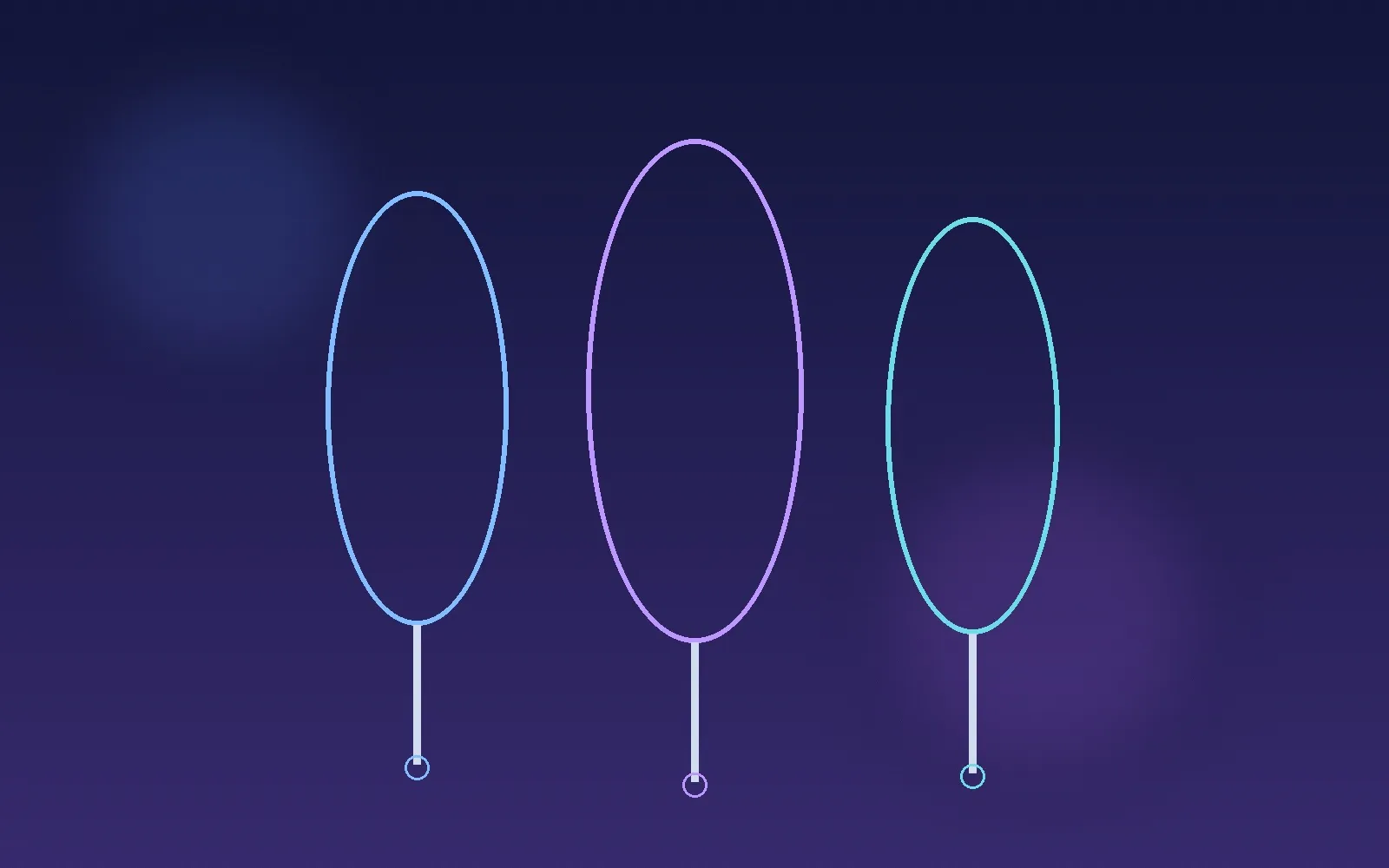 Peripheral balloons & DCB (upcoming)